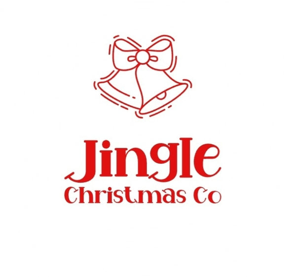 Jingle Christmas Co