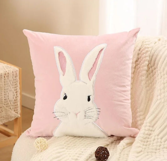 Easter Cushion